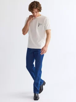 13MWZ Original Cowboy Cut Jean