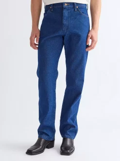 13MWZ Original Cowboy Cut Jean