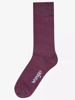 3-Pack Socks