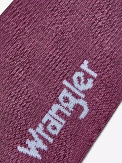 3-Pack Socks
