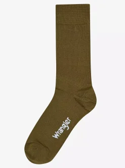 3-Pack Socks