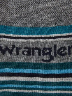 3-Pack Socks