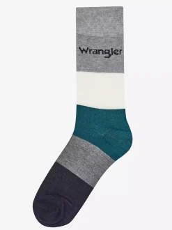 3-Pack Socks
