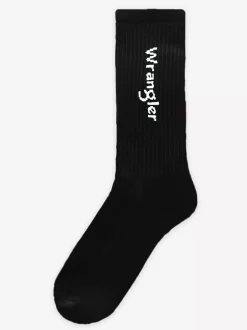 3-Pack Sport Socks