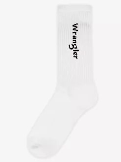 3-Pack Sport Socks