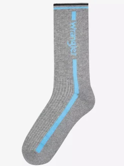3-Pack Sport Socks