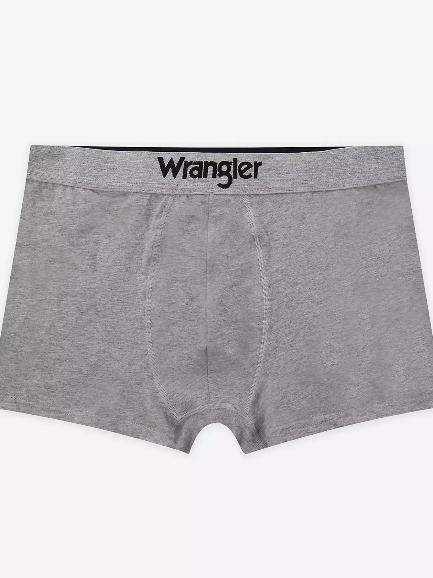 3-Pack Trunks