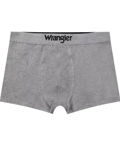 3-Pack Trunks