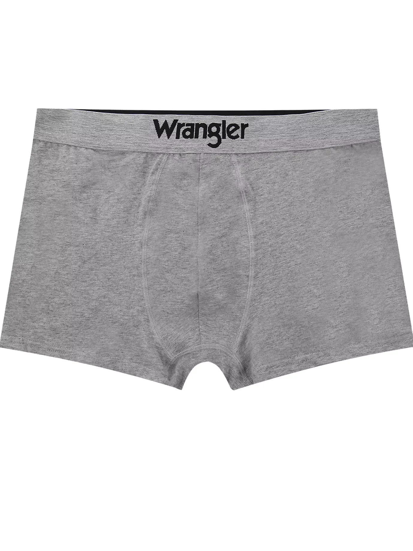3-Pack Trunks