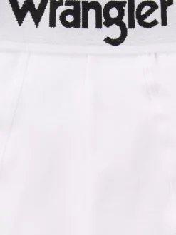 3-Pack Trunks