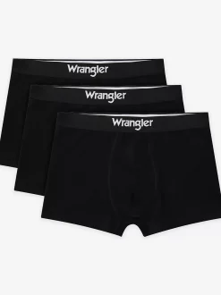 3-Pack Trunks
