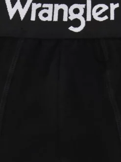 3-Pack Trunks