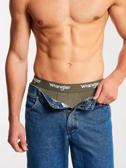 3-Pack Trunks
