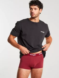 3-Pack Trunks