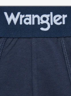 3-Pack Trunks