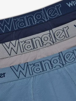 3-Pack Trunks