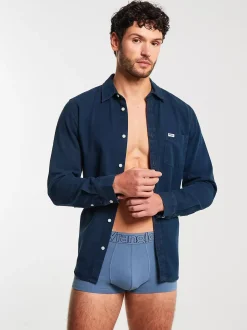 3-Pack Trunks