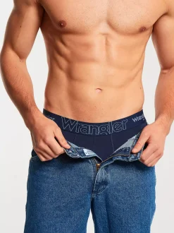 3-Pack Trunks