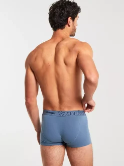 3-Pack Trunks