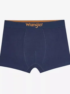 3-Pack Trunks