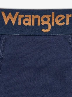3-Pack Trunks