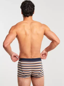 3-Pack Trunks