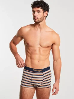 3-Pack Trunks