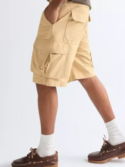Regular Cargo Short