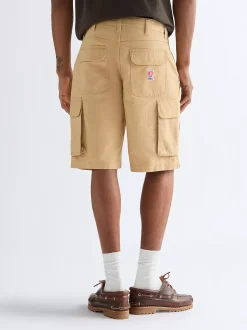 Regular Cargo Short