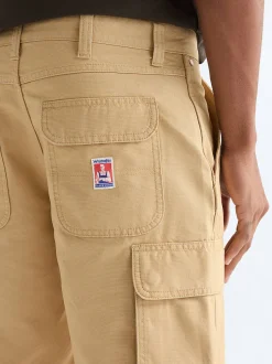 Regular Cargo Short