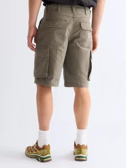 Regular Cargo Short