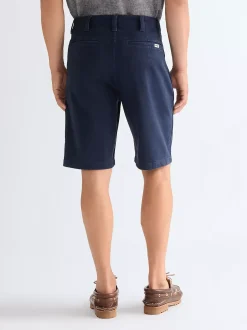 Regular Chino Short