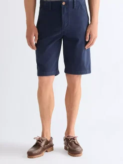 Regular Chino Short