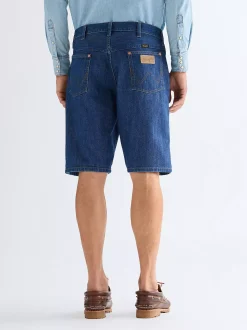 Regular Cowboy Short