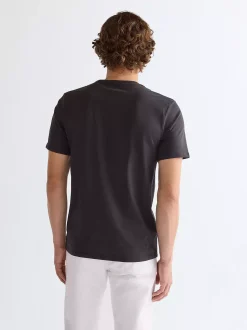 Regular Frame Logo Tee