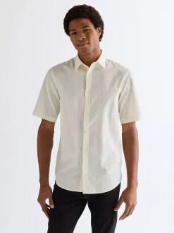 Regular Lightweight Shirt