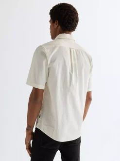 Regular Lightweight Shirt