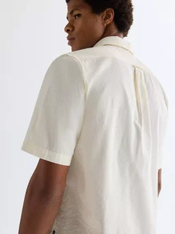 Regular Lightweight Shirt