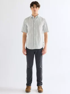 Regular Lightweight Shirt