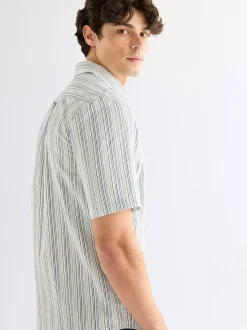 Regular Lightweight Shirt