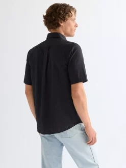 Regular Lightweight Shirt