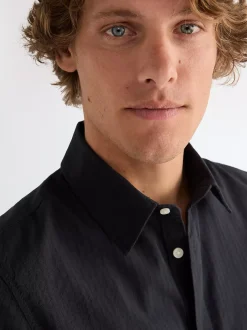 Regular Lightweight Shirt