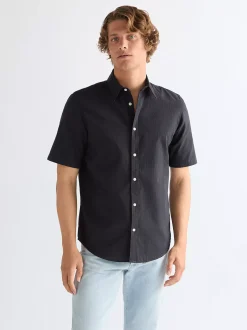 Regular Lightweight Shirt