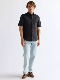 Regular Lightweight Shirt