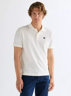Regular Polo Shirt