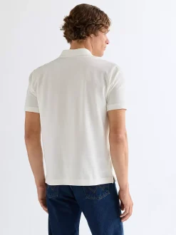 Regular Polo Shirt