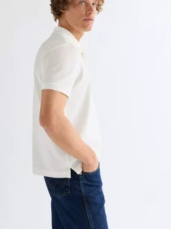 Regular Polo Shirt