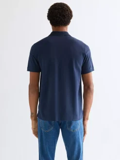 Regular Polo Shirt