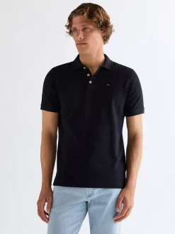 Regular Polo Shirt