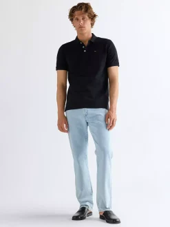 Regular Polo Shirt